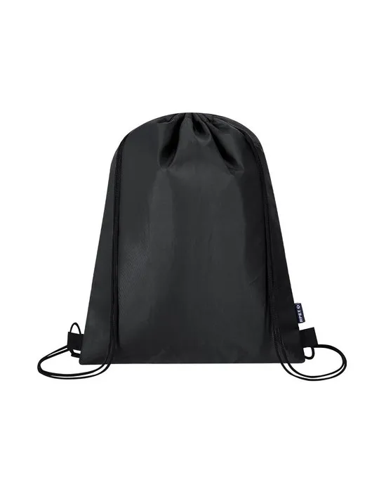 Sac à Dos Glacière Karzux Personnalisé