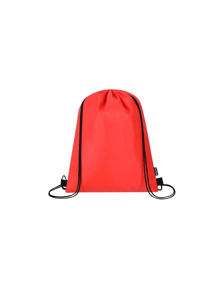 Sac à Dos Glacière Karzux Personnalisé