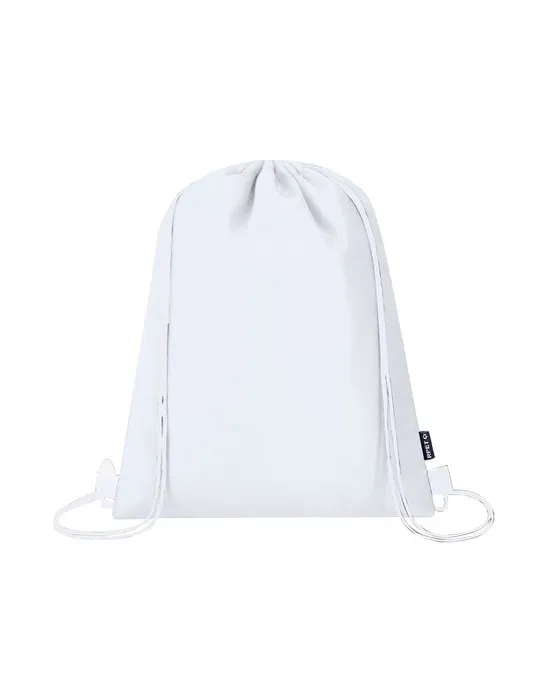 Sac à Dos Glacière Karzux Personnalisé