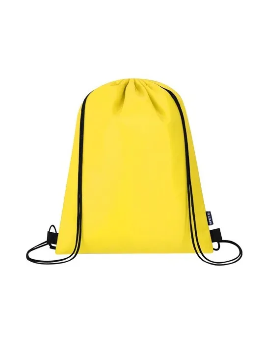 Sac à Dos Glacière Karzux Personnalisé