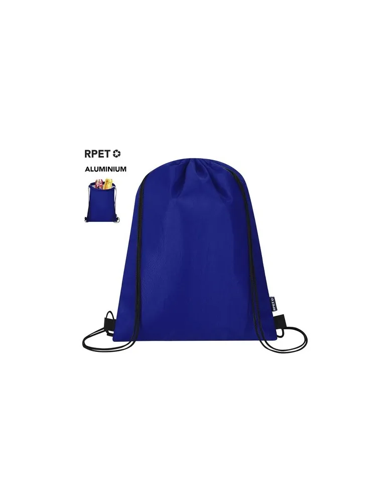 Sac à Dos Glacière Karzux Personnalisé