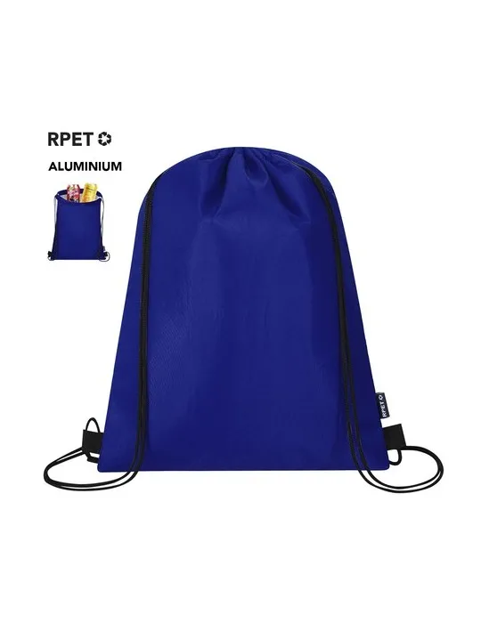 Sac à Dos Glacière Karzux Personnalisé