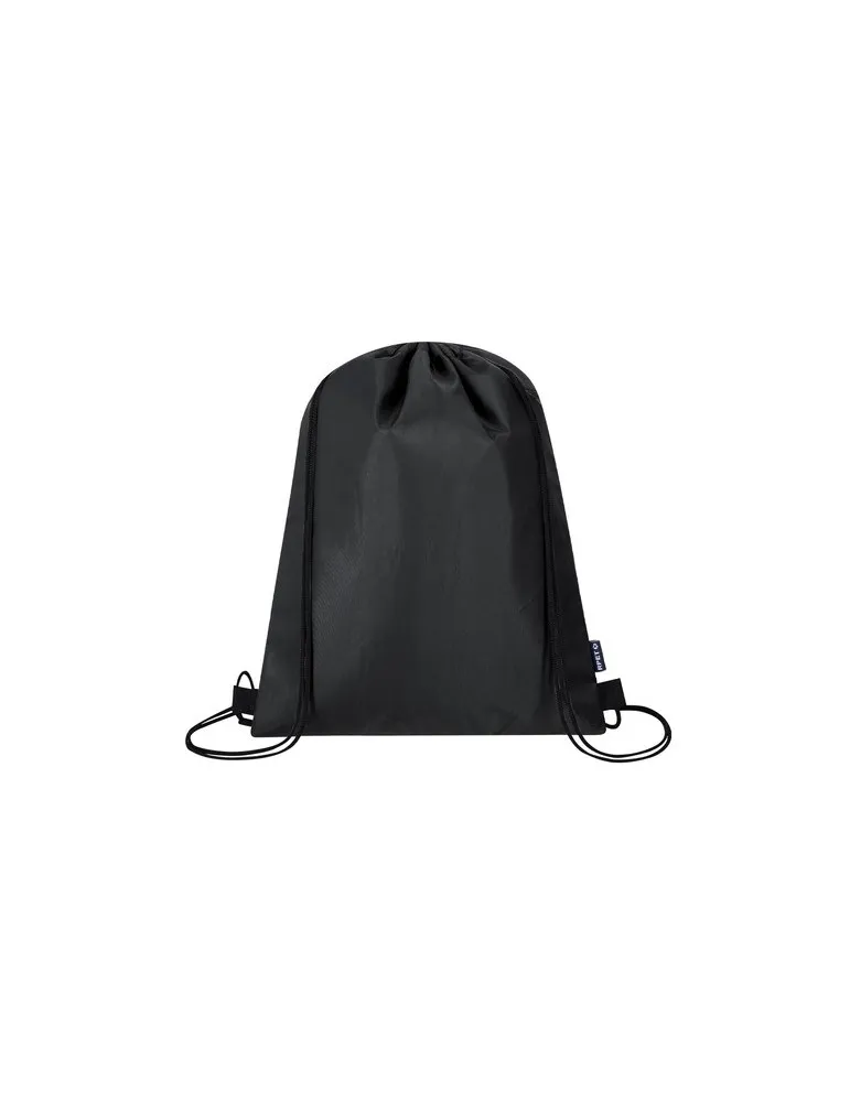 Sac à Dos Glacière Karzux Personnalisé