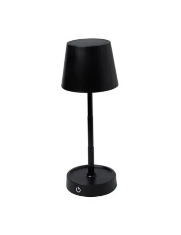 Lampe Kirsten