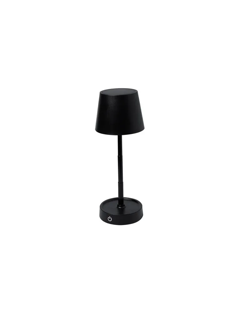 Lampe Kirsten