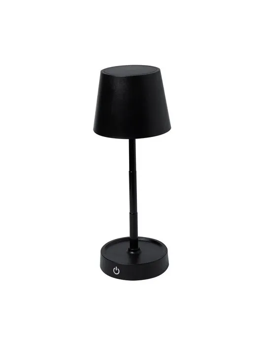 Lampe Kirsten