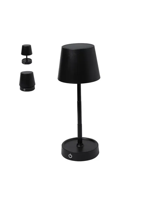 Lampe Kirsten