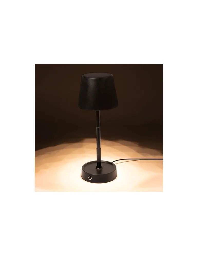 Lampe Kirsten