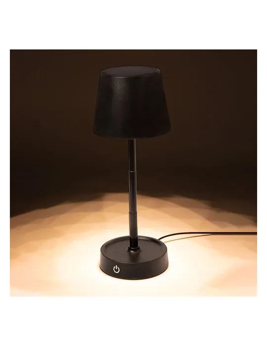 Lampe Kirsten