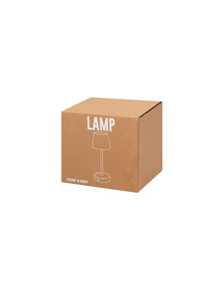 Lampe Kirsten