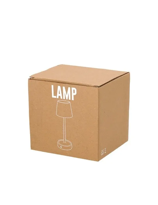 Lampe Kirsten