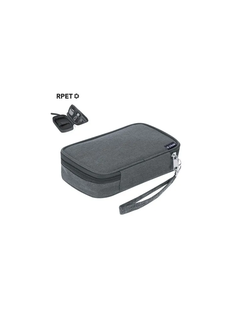 Trousse Organisatrice Zimmer