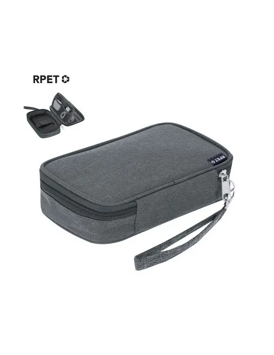 Trousse Organisatrice Zimmer