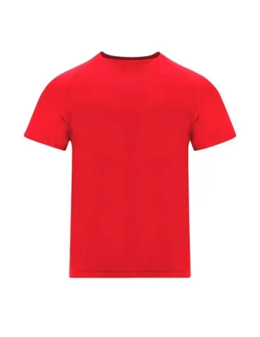 T-Shirt Adulte Cocker