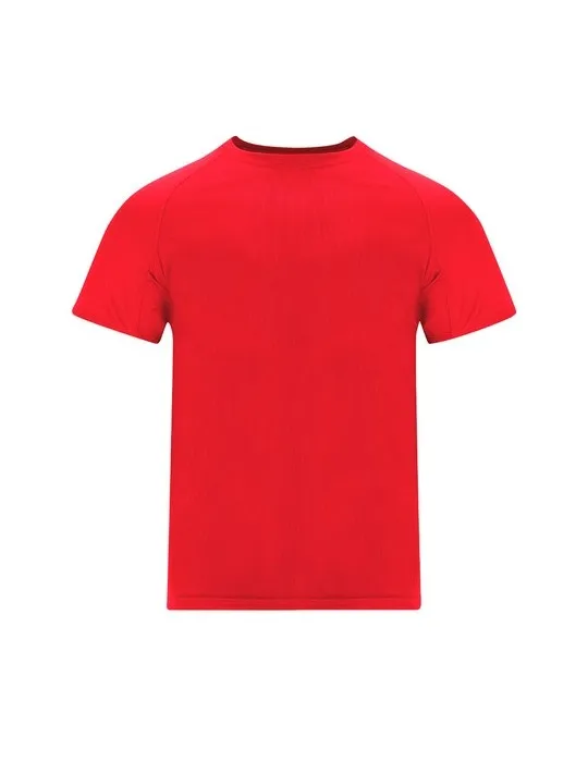 T-Shirt Adulte Cocker