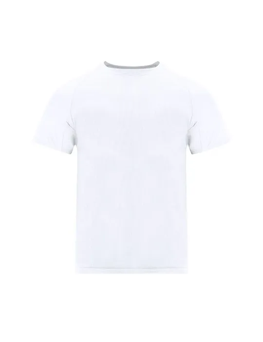 T-Shirt Adulte Cocker