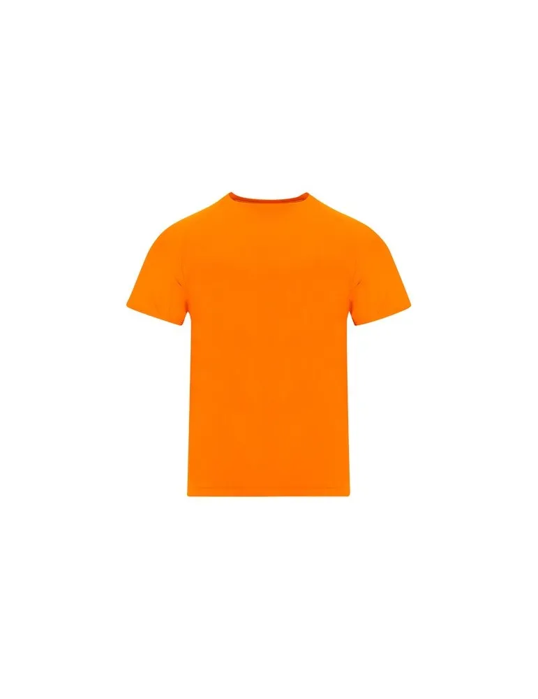 T-Shirt Adulte Cocker