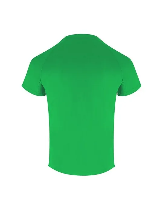 T-Shirt Adulte Cocker