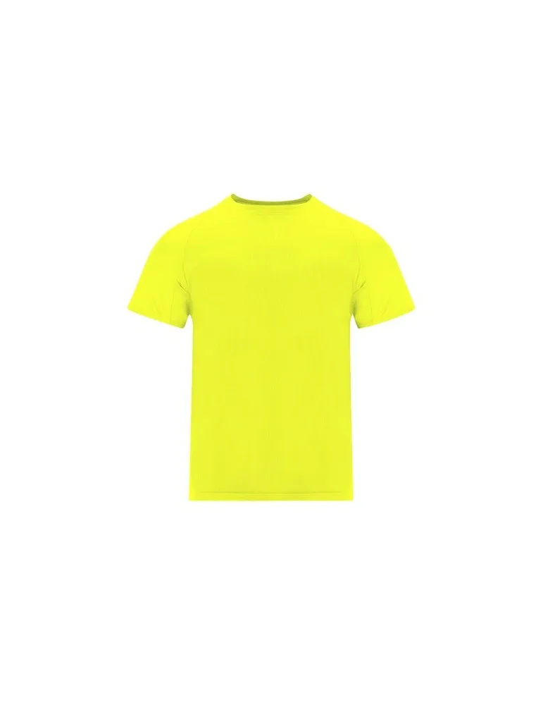 T-Shirt Adulte Cocker