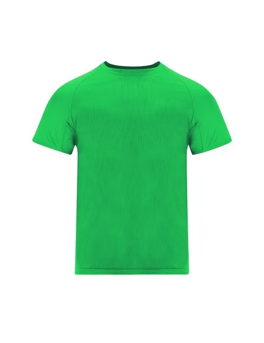 T-Shirt Adulte Cocker