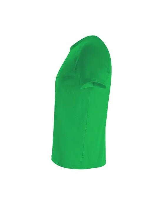 T-Shirt Adulte Cocker