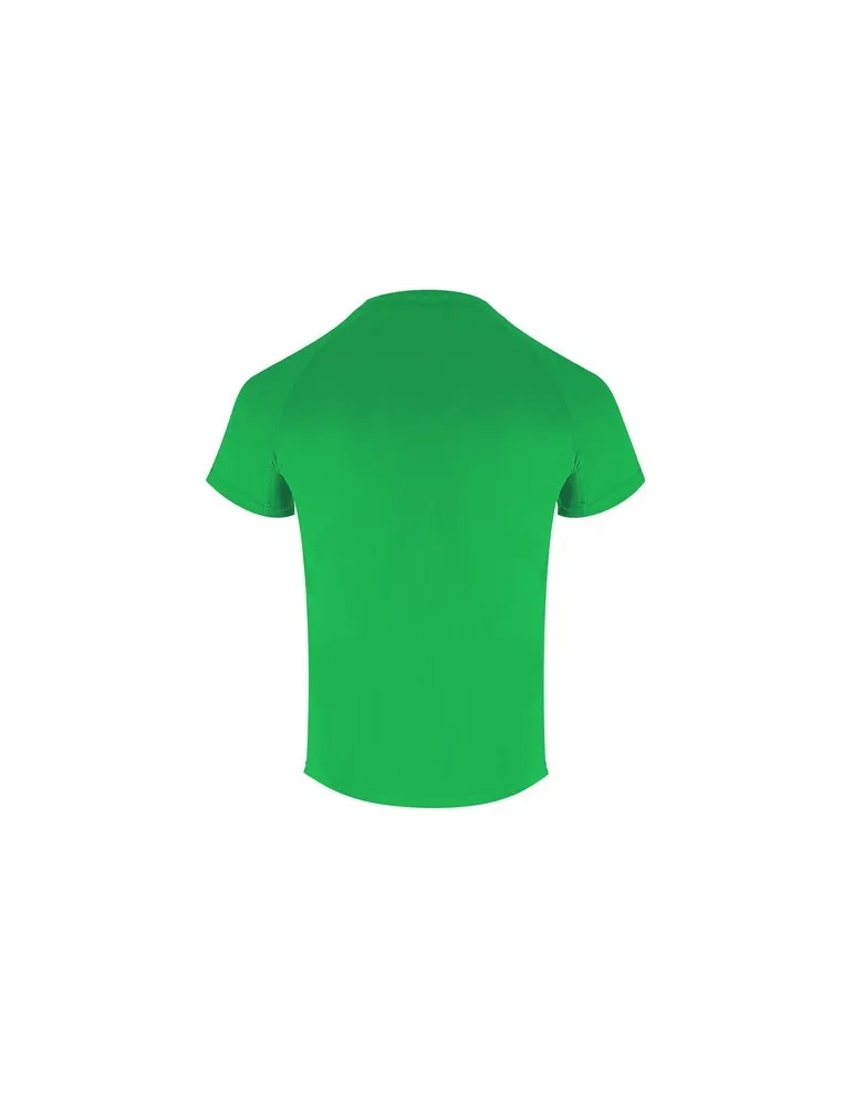 T-Shirt Adulte Cocker