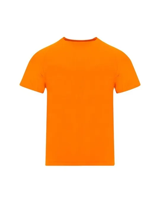 T-Shirt Adulte Cocker