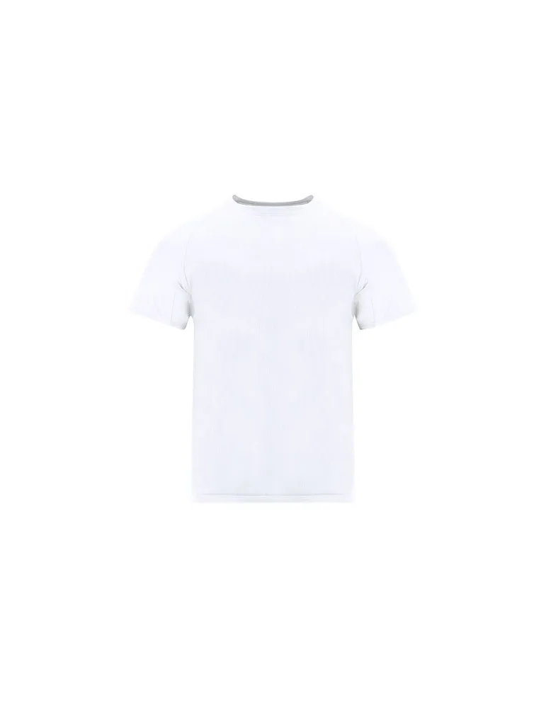 T-Shirt Adulte Cocker