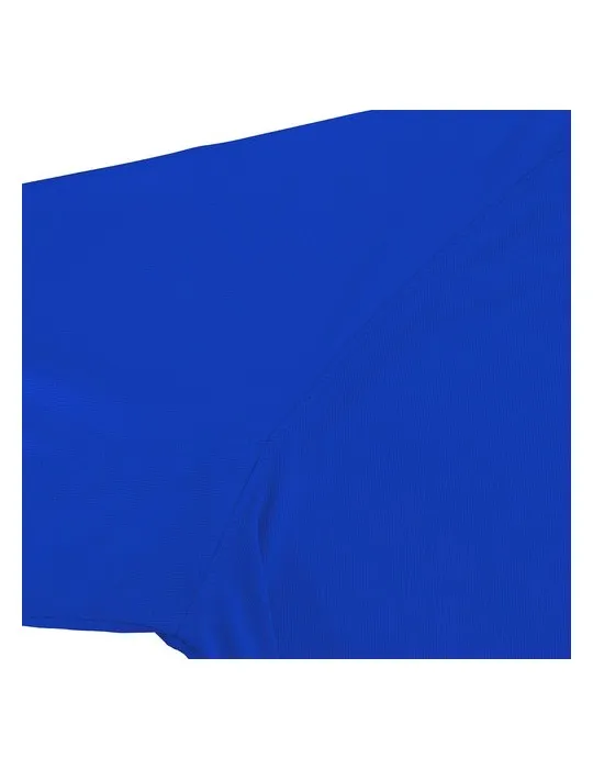 T-Shirt Adulte Cocker