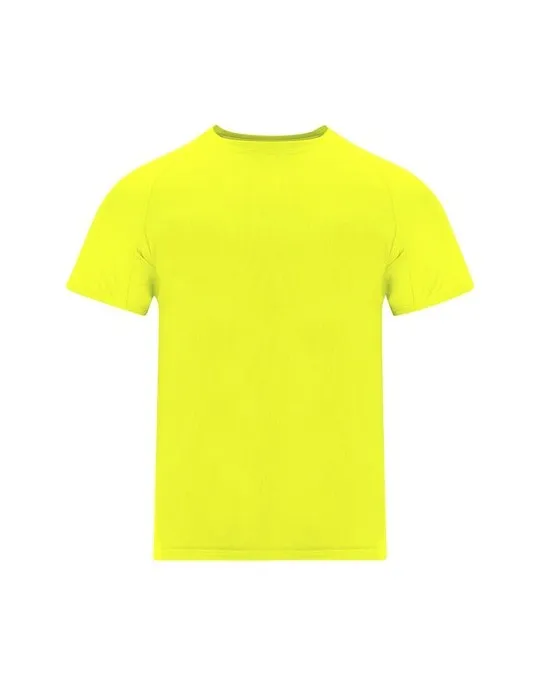 T-Shirt Adulte Cocker