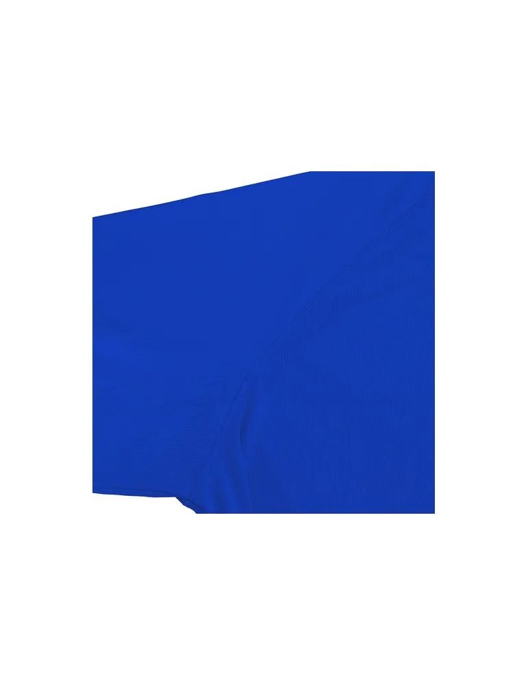 T-Shirt Adulte Cocker