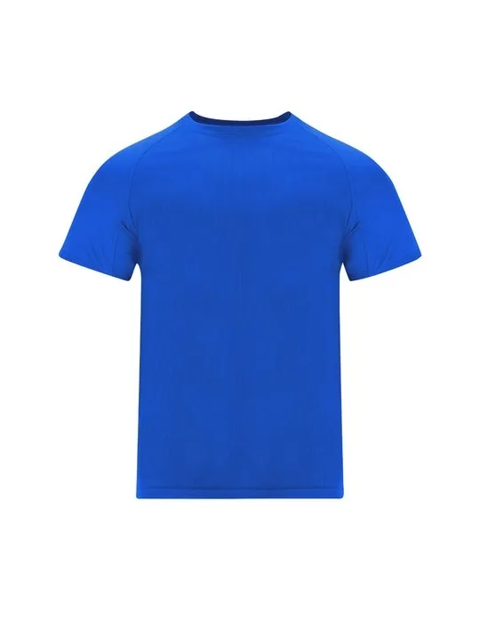 T-Shirt Adulte Cocker