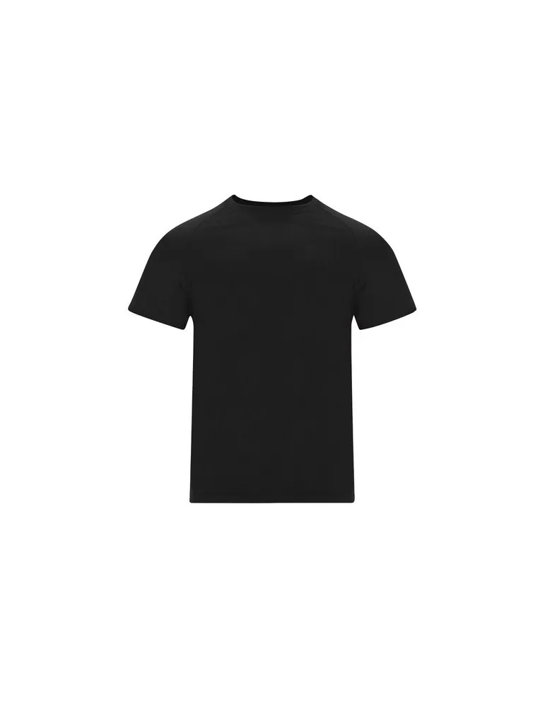 T-Shirt Adulte Cocker