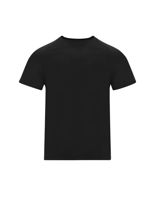 T-Shirt Adulte Cocker