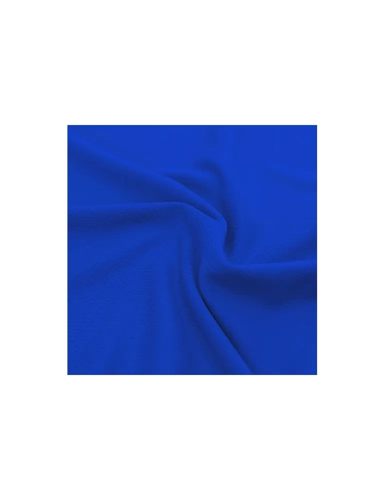 T-Shirt Adulte Cocker