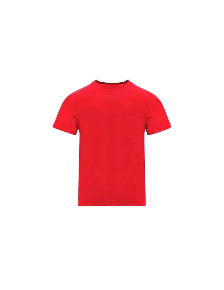 T-Shirt Adulte Cocker