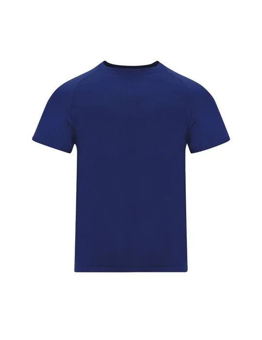 T-Shirt Adulte Cocker