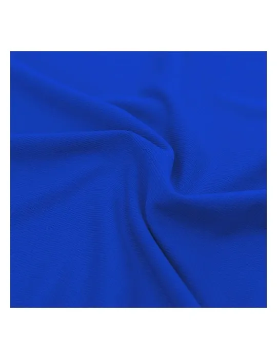 T-Shirt Adulte Cocker