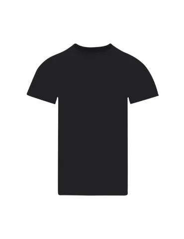 T-Shirt Adulte Couleur Personnalisé Stiles  
Baskets Publicitaires Écologiques Dakota Matières : verre Couleurs : blanc