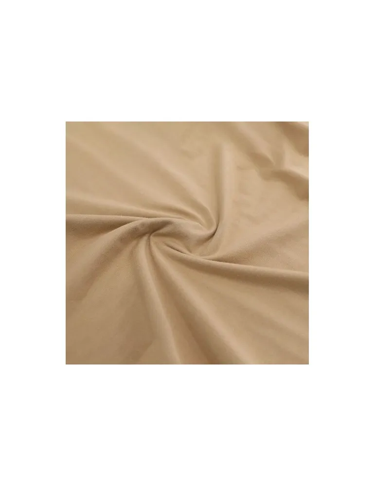 T-Shirt Adulte Couleur Personnalisé Stiles  
Baskets Publicitaires Écologiques Dakota Couleurs : beige personnalisation sur mesu