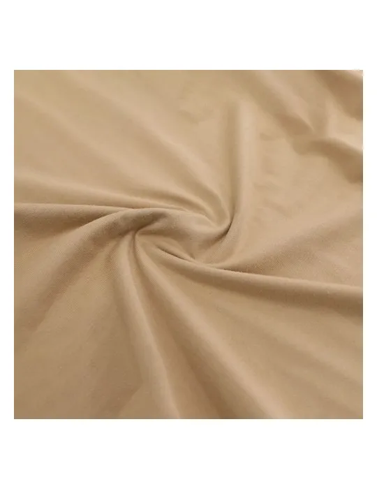 T-Shirt Adulte Couleur Personnalisé Stiles  
Baskets Publicitaires Écologiques Dakota Matières : ABS Couleurs : blanc Contenance