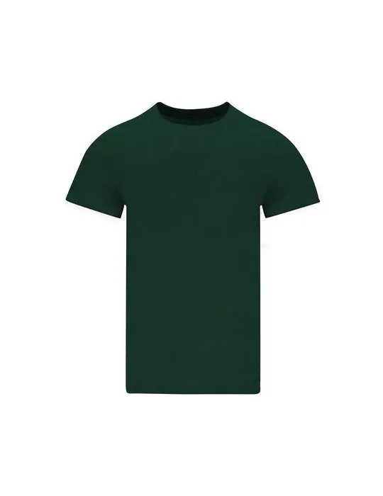 T-Shirt Adulte Couleur Personnalisé Stiles  
Baskets Publicitaires Écologiques Dakota Matières : bois Couleurs : marron goodies 