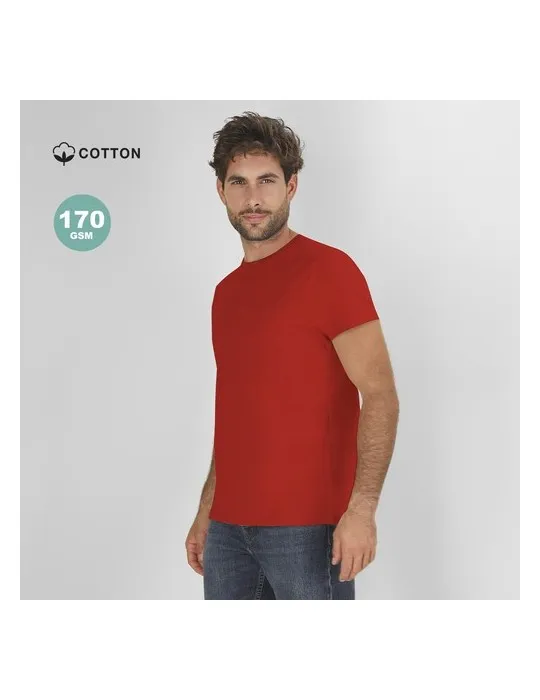 T-Shirt Adulte Couleur Personnalisé Stiles  
Baskets Publicitaires Écologiques Dakota Matières : caoutchouc Couleurs : gris good