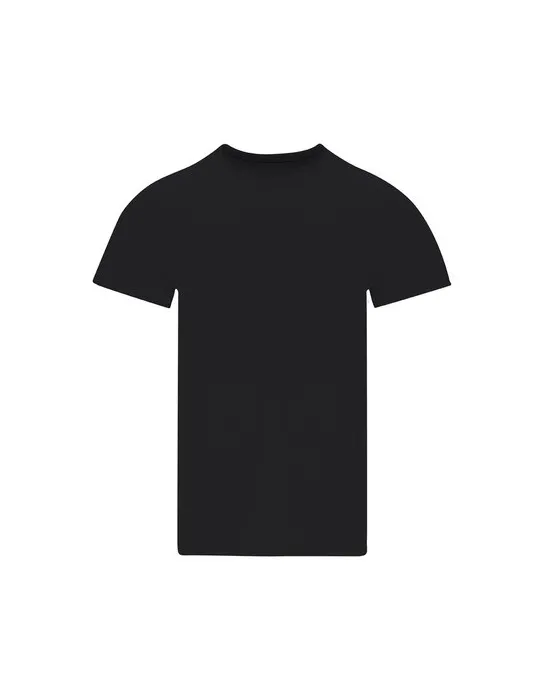 T-Shirt Adulte Couleur Personnalisé Stiles  
Baskets Publicitaires Écologiques Dakota Matières : bois Couleurs : marron marquage