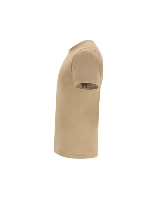 T-Shirt Adulte Couleur Personnalisé Stiles  
Baskets Publicitaires Écologiques Dakota Matières : métal Capacité : 64 Go Couleurs