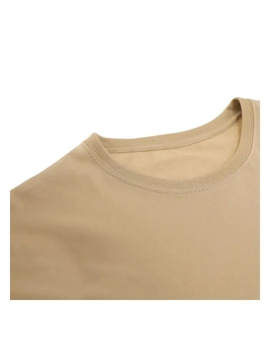 T-Shirt Adulte Couleur Personnalisé Stiles  
Baskets Publicitaires Écologiques Dakota Matières : métal Capacité : 32 Go Couleurs