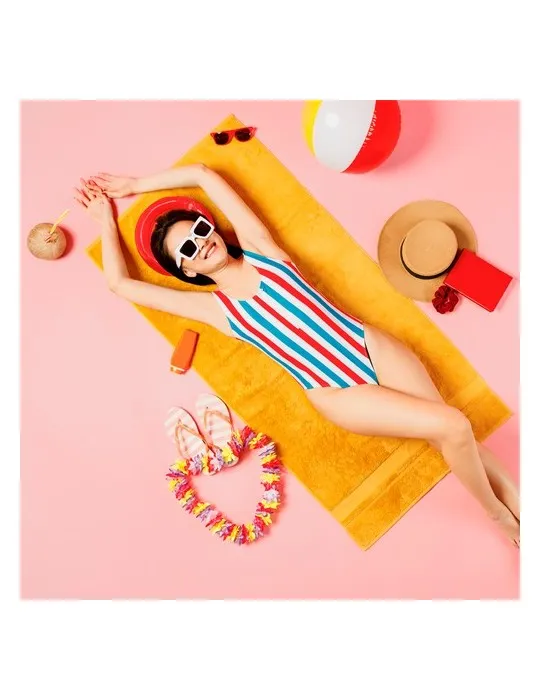 Disque Volant Coussin Zalox