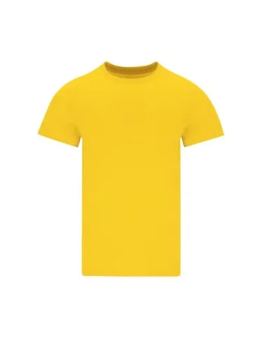 T-Shirt Publicitaire Adulte Couleur Perkins Matières : Synthétique Capacité : 32 Go Couleurs : bleu