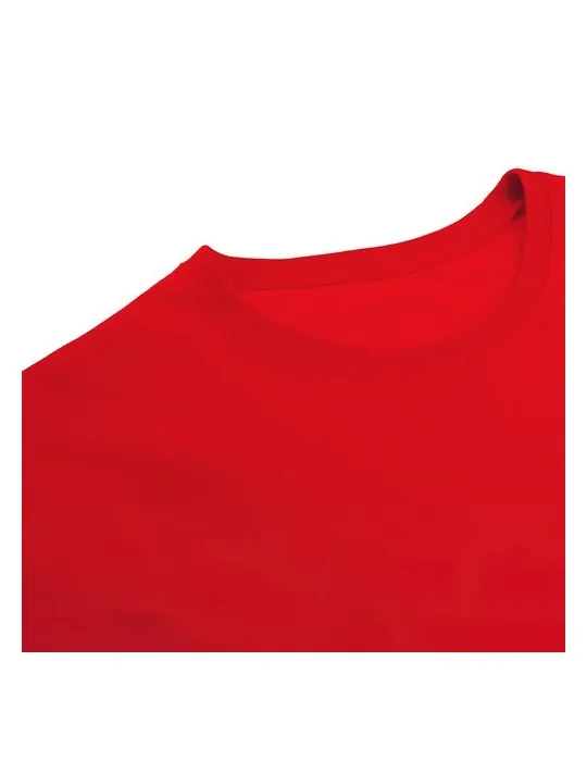 T-Shirt Publicitaire Adulte Couleur Perkins Matières : Synthétique Capacité : 32 Go Couleurs : bleu goodies publicitaire durable