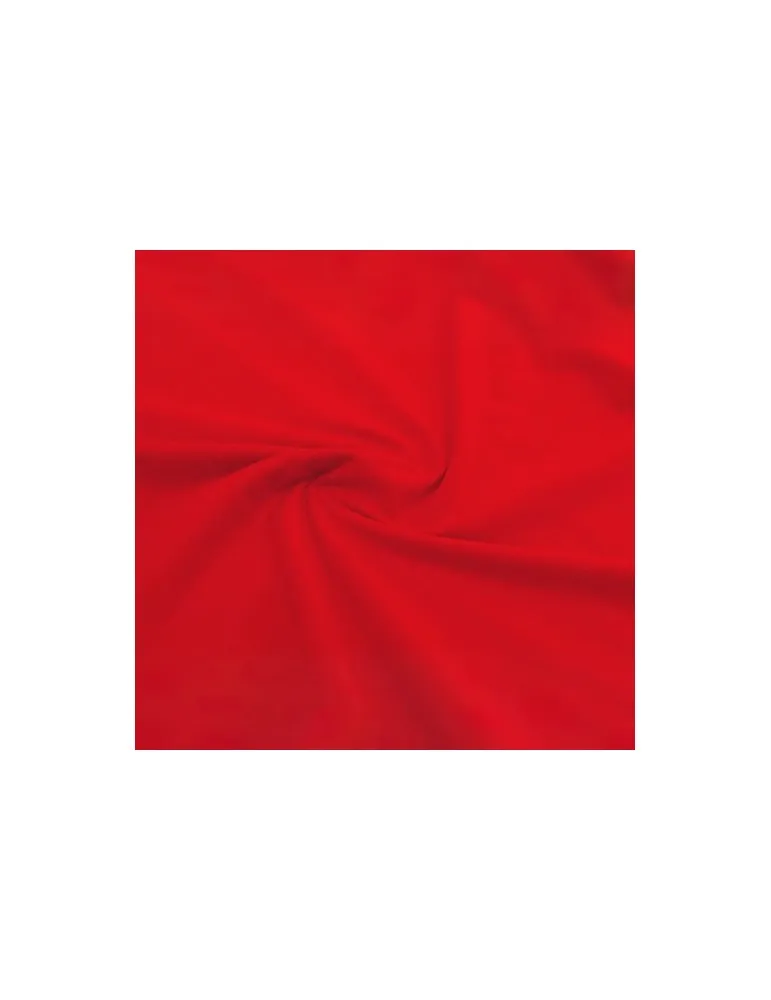 T-Shirt Publicitaire Adulte Couleur Perkins Matières : Synthétique Capacité : 32 Go Couleurs : rouge marquage laser ultra précis